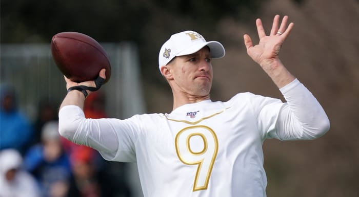 Screenshot 2020-03-20 16.21.07